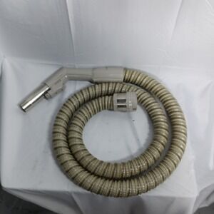 Electrolux Epic 3500 Vacuum Hose Wand Handle Replacement Tan E-AP